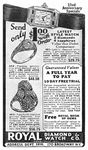 Royal 1927 260.jpg